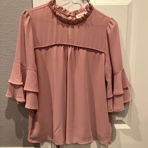 Women’s top